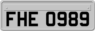 FHE0989