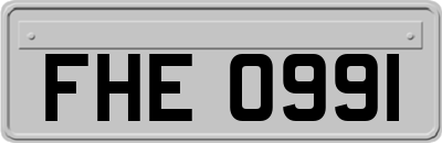 FHE0991