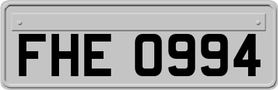 FHE0994