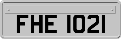 FHE1021