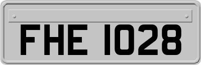 FHE1028