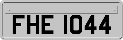 FHE1044