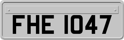 FHE1047