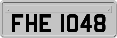 FHE1048