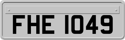 FHE1049