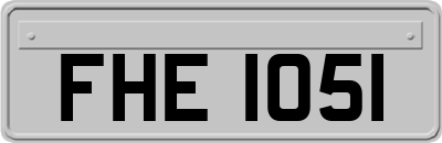 FHE1051