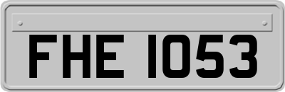 FHE1053