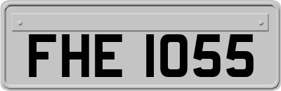 FHE1055