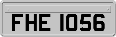 FHE1056