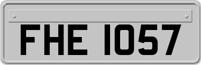 FHE1057