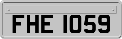 FHE1059