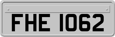 FHE1062