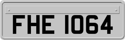FHE1064