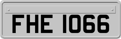 FHE1066