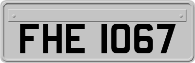 FHE1067