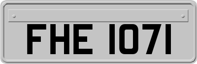 FHE1071