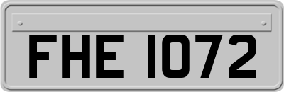 FHE1072