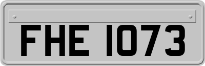FHE1073
