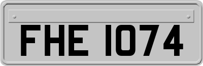 FHE1074