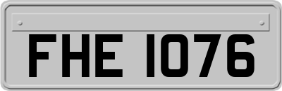 FHE1076