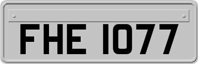 FHE1077