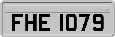FHE1079