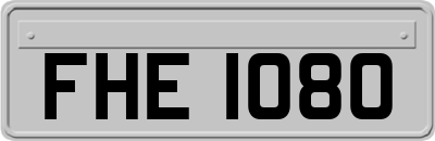 FHE1080