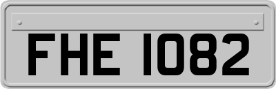 FHE1082