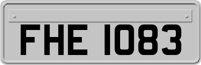 FHE1083