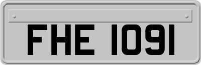 FHE1091