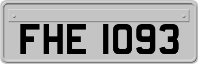 FHE1093