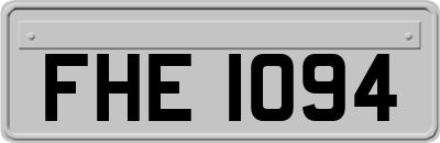 FHE1094