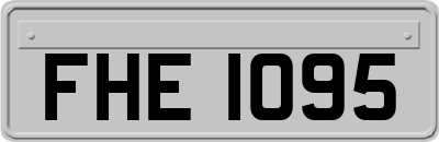 FHE1095