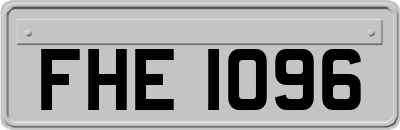 FHE1096