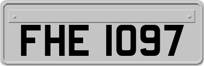 FHE1097
