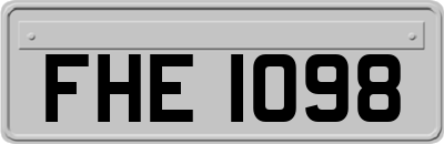 FHE1098