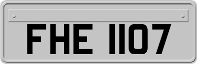 FHE1107