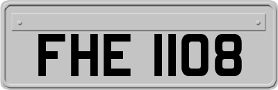 FHE1108