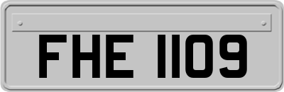 FHE1109