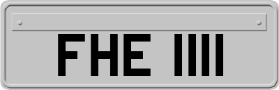 FHE1111