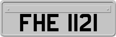 FHE1121
