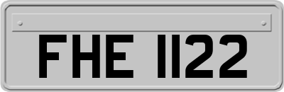 FHE1122