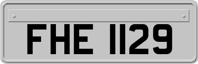 FHE1129