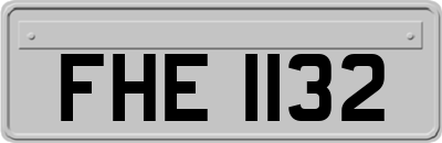 FHE1132