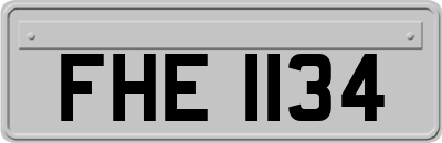 FHE1134