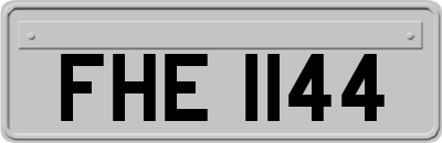 FHE1144