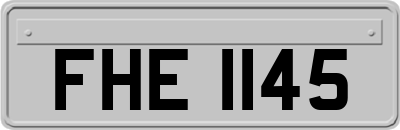 FHE1145