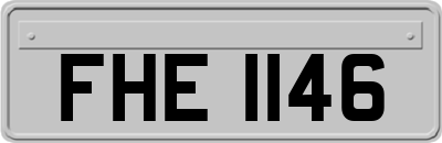 FHE1146