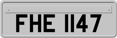FHE1147