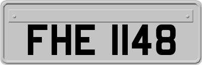 FHE1148